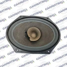 2009-2011 Ford Focus Sedan Rear Right Side Door Speaker Audio 8R3T-18808-BA Oem. Fixed Price $33.97.