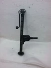 E420 E320 96 1997 98 00 01 02 Jack Spare Tire Change Tool S341-N. Fixed Price $42.75.