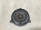 14-20 Infiniti Q50 Rear Right Side Door Sound Speaker Oem. Fixed Price $29.65.
