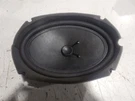 Bentley Continental Flying Spur 06-10 Rear Door Speaker Oem 07 08. Fixed Price $90.00.