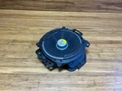 2019-2025 Bmw X7 G07 Front Left Or Right Lower Subwoofer Speaker 2622516 Oem. Fixed Price $105.00.