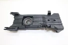 2019 - 2026 Gmc Sierra 1500 Floor Bose Speaker Oem 84631830. Fixed Price $120.86.