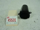 1997 1998 Lincoln Mark Viii Rear Back Quarter Panel Audio Speaker Jbl Oem Cone. Fixed Price $29.99.