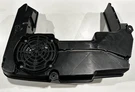 2013-2016 Audi A4 A5 Allroad Trunk Bang Olufsen Speaker Subwoofer Box 8K9035382B. Fixed Price $42.99.
