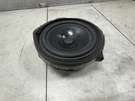 2012 Honda Pilot Ex-l Rear Right Passenger Side Door Speaker Oem+. Fixed Price $42.69.