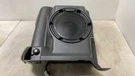 Jeep Wrangler Jk Oem Rear Passenger Infinity Subwoofer Whousing 2011 2012 142114. Fixed Price $180.00.