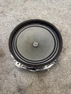 Audi A3 Sportback Lautsprecher Vorne Rechts 8V0035415D 2017 28857966. Fixed Price $27.00.