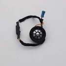 Bmw G70 Bowers Wilkins Front Left Door Speaker 5A07EA6. Fixed Price $125.99.