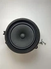 16-24 Volvo XC90 T6 T8 Right Left Audio Door Speaker 31350425 Oem. Fixed Price $49.99.