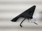 03-05 Nissan 350Z Conv F/r Door Tweeter Speaker** W/tri 80292-CD000, 28148-CD000. Fixed Price $65.00.