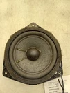 2007 Lexus GS350 3.5L Driver Side Rear Quarter Mounted Mark Levinson Speaker. Fixed Price $134.99.
