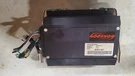 Pontiac G6 Convertible Amplifier Monsoon Oem 2006 - 2009. Fixed Price $145.00.