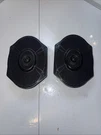 2012 Ford Mustang Gt Rh And Lh Side Speaker Set AR3T-19B135-AB & AR3T-19B140-AB. Fixed Price $49.99.