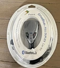 New Sealed Parrot Bluetooth Hands-free CK3100 Car Kit Black Edition. Fixed Price $30.00.