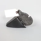 2007-2014 Mercedes CL550 CL600 Right Front Door Speaker Tweeter Oem. Fixed Price $37.17.