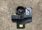 1987-1992 Toyota Supra MK3 Driver Front Left Door Speaker Pod 86151 14070 Oem. Fixed Price $17.75.