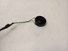Front Door Speaker For Bmw 328I 2008 Oem. Fixed Price $43.99.