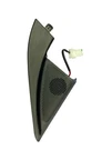 2021 Hyundai Palisade Oem Left Front Pillar Tweeter Speaker W/ Trim Cover. Fixed Price $55.00.
