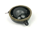 2010 - 2014 Subaru Outback Legacy Harman Kardon Rear Door Speaker Sound Oem. Fixed Price $25.41.