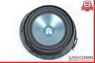07-09 Mercedes W211 E350 Rear Right Side Door Audio Sound Speaker Oem. Fixed Price $30.00.