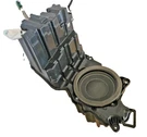 16 19 Genuine Lexus RX350 RX450H Rear Subwoofer Mark Levinson Oem 86150-0W370. Fixed Price $106.36.