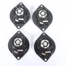 2006-2013 Volvo C70 Premium Sound Tweeter Oem 30659562 Set Of 4. Fixed Price $64.99.