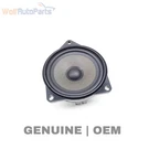 2007-2010 Bmw X3 E83 Lci Door Mid-range Hifi Speaker 9141494. Fixed Price $49.99.