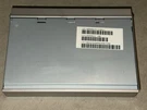 05064118AJ 2006 2007 Jeep Grand Cherokee Oem Amplifier Radio Stereo. Fixed Price $83.99.