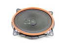 2017 Subaru Forester Harman Kardon Door Speaker 86301SG100 Oem 14 15 16 18. Fixed Price $139.99.