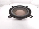 2008-2017 Honda Accord Subwoofer Audio Speaker 39120-TA0-A21. Fixed Price $78.80.