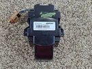 2007 Nissan Maxima Oem Bose Amplifier Only 28130ZA42A. Fixed Price $59.99.