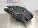 2021 Honda Civic Type Hatchback Subwoofer. Fixed Price $118.75.