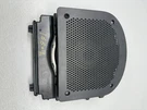 2010-2012 Bmw F10 528 535I 550I M5 Subwoofer Speaker Front Right Oem 011823. Fixed Price $54.00.