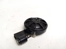 2007 Audi A4 Front Driver Dash Tweeter Speaker. Fixed Price $36.90.