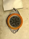 2020 Toyota Camry Xse Driver Side Dash Audio Speaker. Fixed Price $134.99.