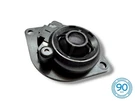 2006-2013 Volvo C70 Front Left Side Radio Audio Tweeter Speaker 31252275 Oem. Fixed Price $24.95.
