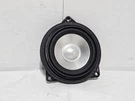 Bmw Oem E82 E88 E92 E93 Front Door Speaker Logic L7 Hifi Top Mid Range 6945412. Fixed Price $39.00.