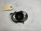 16-23 Ford Lincoln Center Dashboard Speaker Oem FA1T-18808-CB. Fixed Price $24.99.