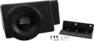 Quart 10" Subwoofer Kit For Polaris General 1000/ Xp 2016-2023 MBQG-SUB-1. Fixed Price $570.00.