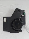 2013-19 Ford Escape Subwoofer Speaker Oem Fomoco BB5T-19A067-AB. Fixed Price $60.00.