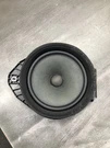 2018-2020 Buick Regal Front Left Driver Side Door Panel Sound Audio Speaker Oem. Fixed Price $38.00.