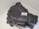 2011-2022 Jeep Grand Cherokee Trunk Subwoofer Audio Speaker 5064610AC. Fixed Price $132.50.