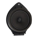 Genuine Acdelco For Chevy Silverado 3500/2500 Hd 2007-2014 Door Radio Speaker. Fixed Price $67.59.