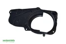 95-04 Toyota Tacoma Single Cab Right Front Door Speaker Mount Housing Oem. Fixed Price $24.99.