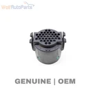 1989-1993 Bmw 535I Chime / Alarm Speaker 8360995. Fixed Price $6.99.