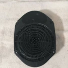 01-05 Explorer Door Sport Front Speaker Audio 3L2T-18808-CA Oem Ford. Fixed Price $26.99.