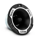 DS18 PRO-TWN6.8 High Compression Neodymium Tweeter 1.25" Voice Coil Ohm. Fixed Price $71.95.