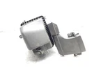 19 20 21 22 23, Mazda Air Cleaner Naturally Aspirated, 2.5L, PAH9133AXA, Oem. Fixed Price $135.00.