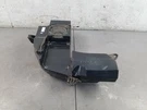 2006 Audi S4 B7 Avant Bose Subwoofer Speaker / Enclosure #2021 J3. Fixed Price $103.99.