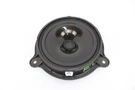 2016-2018 Nissan Titan Rockford Fosgate Rear Right Left Door Speaker Oem. Fixed Price $32.29.